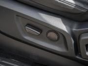 Ford Ranger T6 Рестайлинг 2 Краснодар  - изображение 51