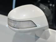 Honda Stepwgn III Новосибирск  - изображение 32