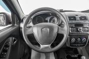 Lada (ВАЗ) Granta I Рестайлинг Барнаул  - изображение 37