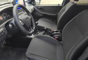 Lada (ВАЗ) Niva Travel I Сыктывкар  - изображение 36