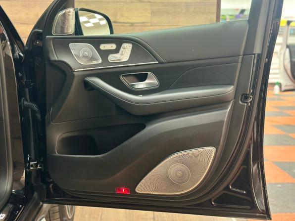 Mercedes-Benz GLE Coupe AMG II (C167) с пробегом 2021 года, цена 12 650 000 рублей, 34185 км, внедорожник, Автокод Объявления