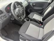 Volkswagen Polo V Нижний Тагил  - изображение 33