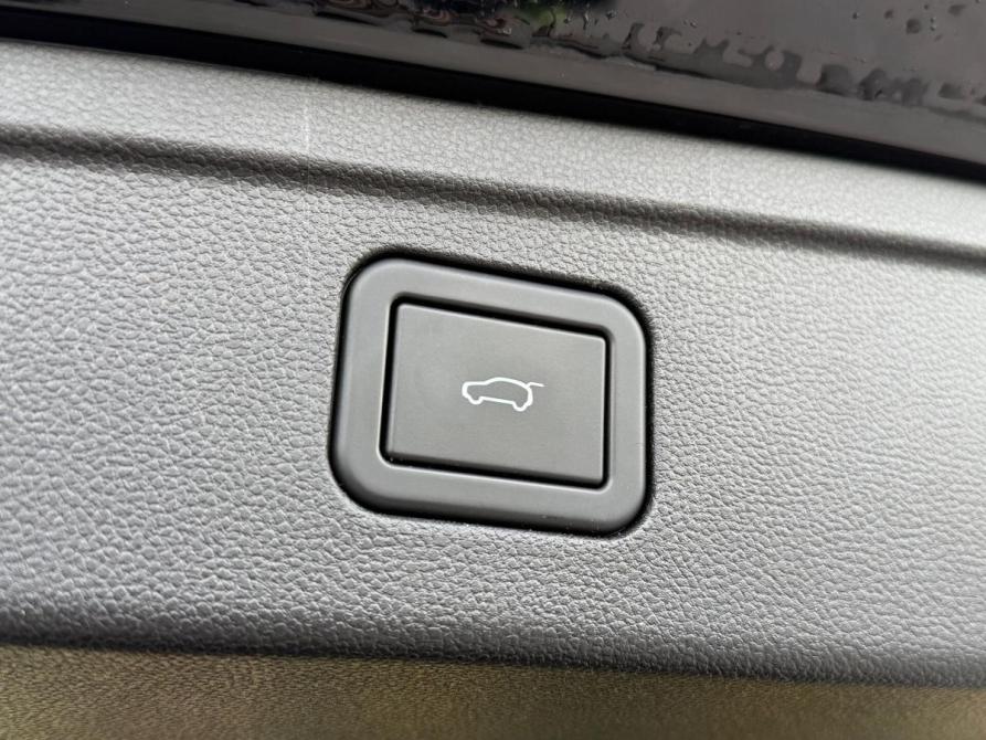Haval F7 II Сыктывкар  - изображение 8