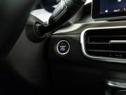Geely Coolray I Санкт-Петербург  - изображение 40