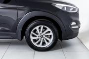 Hyundai Tucson III Казань  - изображение 19