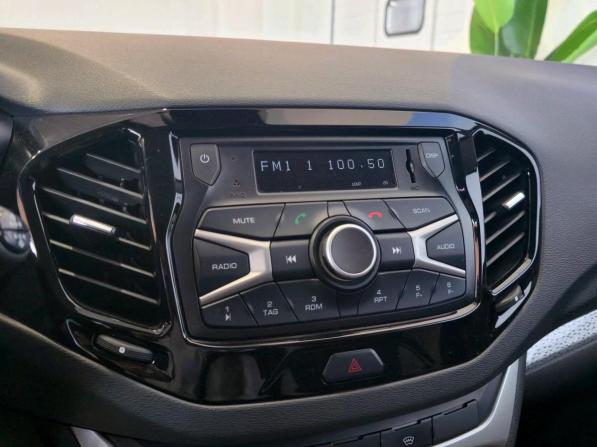 Lada (ВАЗ) Vesta I с пробегом 2020 года, цена 1 230 000 рублей, 80000 км, универсал, Автокод Объявления
