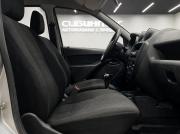Lada (ВАЗ) Granta I Кемерово  - изображение 26