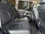 Toyota Land Cruiser 200 Series Рестайлинг 2 Тверь  - изображение 24
