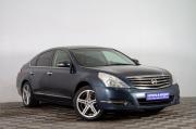 Nissan Teana II (J32) Рестайлинг Сургут  - изображение 18
