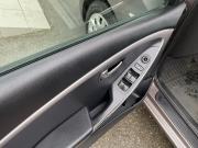 Hyundai i30 II Новосибирск  - изображение 34