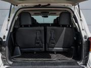Lexus LX III Краснодар  - изображение 62