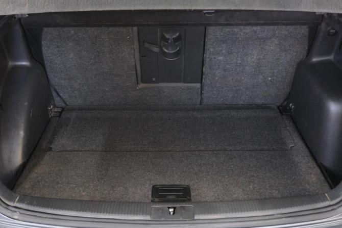 Volkswagen Golf Plus I с пробегом 2007 года, цена 679 000 рублей, 260000 км, хэтчбек, Автокод Объявления