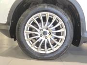 Honda CR-V IV Казань  - изображение 44