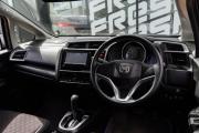 Honda Fit III Ульяновск  - изображение 23