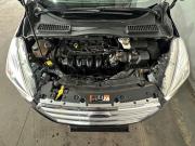 Ford Kuga II Рестайлинг Москва  - изображение 39