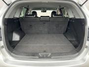 Kia Sorento II Рестайлинг Альметьевск  - изображение 57