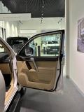 Toyota Land Cruiser Prado 150 Series Рестайлинг 1 Сыктывкар  - изображение 39