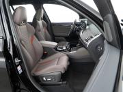 BMW X3 M I (F97) Рестайлинг Москва  - изображение 34