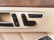 Mercedes-Benz E-Класс IV (W212 S212 C207) Минеральные Воды  - изображение 41