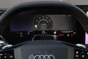 Audi A5 III (B10) Москва  - изображение 73