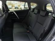 Toyota RAV4 IV (XA40) Рестайлинг Улан-Удэ  - изображение 35