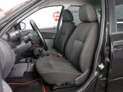 Lada (ВАЗ) Granta I Минеральные Воды  - изображение 24