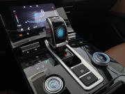 Chery Tiggo 8 Pro Max I Тверь  - изображение 46