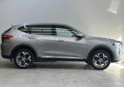 Haval F7 I Барнаул  - изображение 39