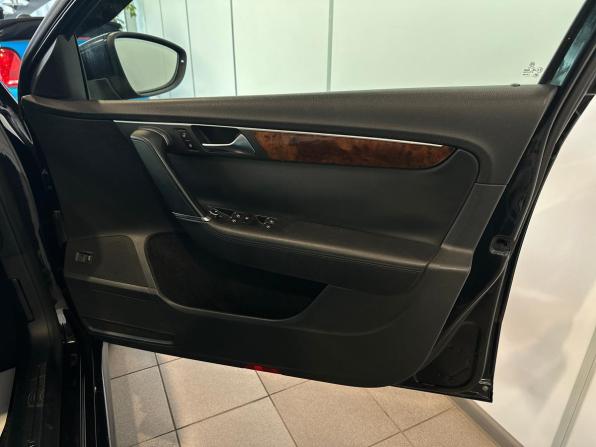 Volkswagen Passat B7 с пробегом 2011 года, цена 1 010 000 рублей, 209785 км, универсал, Автокод Объявления