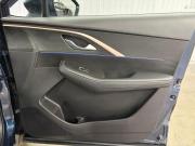 Omoda C5 I Краснодар  - изображение 42
