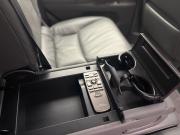 Lexus LX III Ростов-на-Дону  - изображение 55