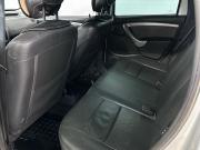 Renault Duster I Уфа  - изображение 28