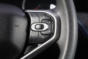 Haval Jolion I Новосибирск  - изображение 31