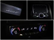 Audi Q7 II (4M) Москва  - изображение 42