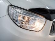 Foton Sauvana I Иркутск  - изображение 46