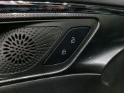 Haval Jolion I Рестайлинг Ставрополь  - изображение 71