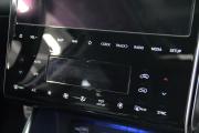 Hyundai Tucson IV Сургут  - изображение 64