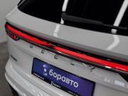 Geely Monjaro I Воронеж  - изображение 34