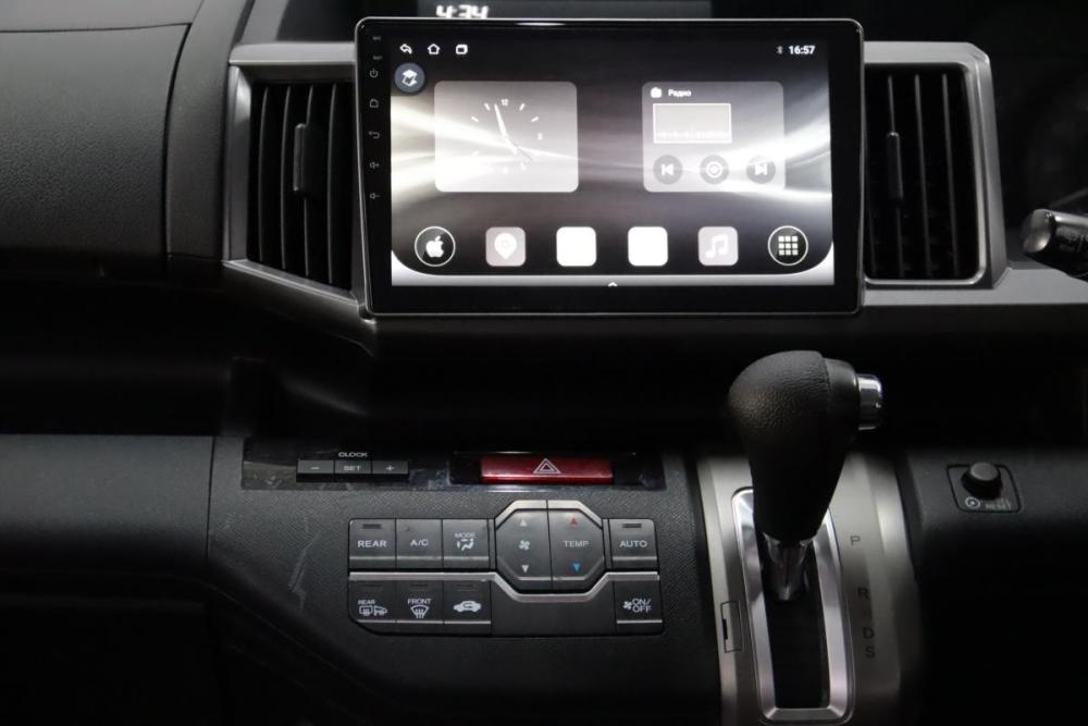 Honda Stepwgn IV Сургут  - изображение 22