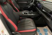 Haval H3 I Уфа  - изображение 38