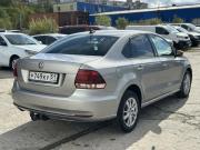 Volkswagen Polo V Рестайлинг Мурманск  - изображение 14