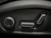 Geely Atlas II Казань  - изображение 35
