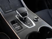 Omoda C5 I Рестайлинг Новороссийск  - изображение 41