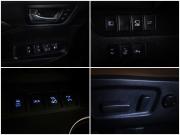 Toyota Highlander III (XU50) Рестайлинг Москва  - изображение 42