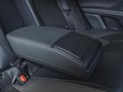 Toyota Camry VIII (XV70) Рестайлинг Мурманск  - изображение 63