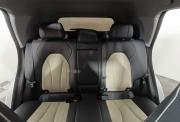 Chery Tiggo 4 I Рестайлинг 2 Волгоград  - изображение 41