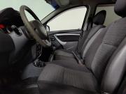 Renault Duster I Уфа  - изображение 42
