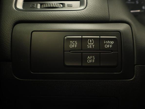 Mazda CX-5 I с пробегом 2012 года, цена 1 249 000 рублей, 220000 км, внедорожник, Автокод Объявления