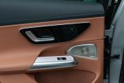 Mercedes-Benz E-Класс VI (W214 S214) Брянск  - изображение 64