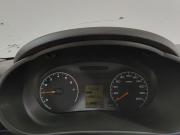 Lada (ВАЗ) Granta I Уфа  - изображение 38